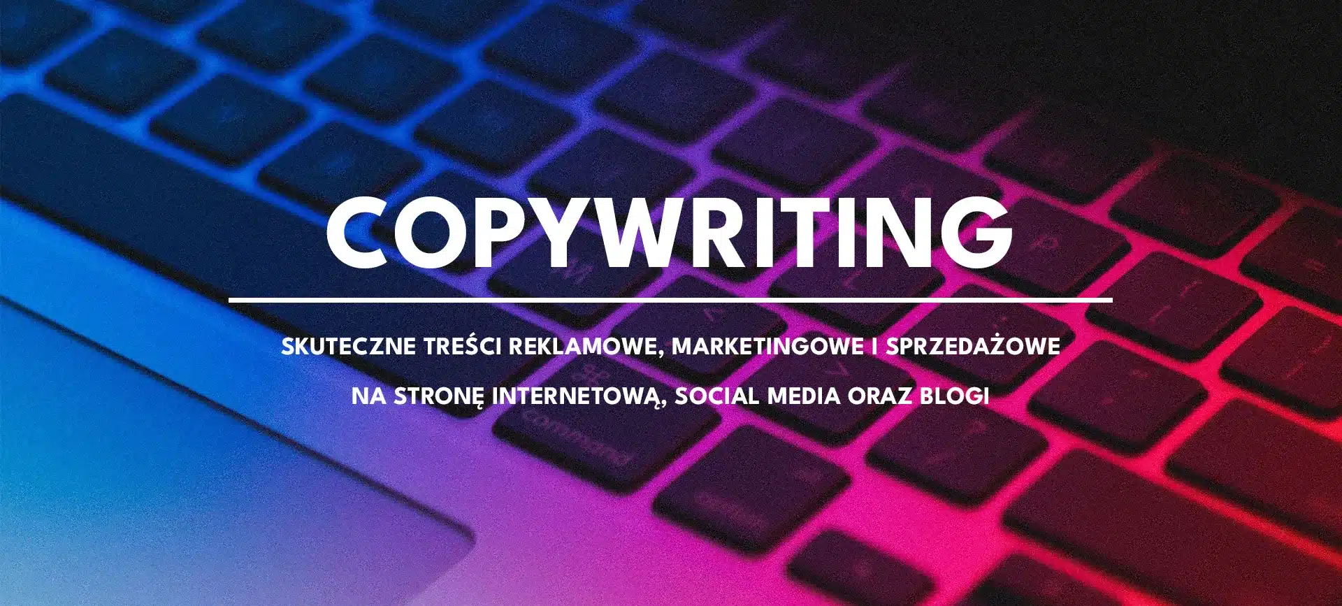 copywriting