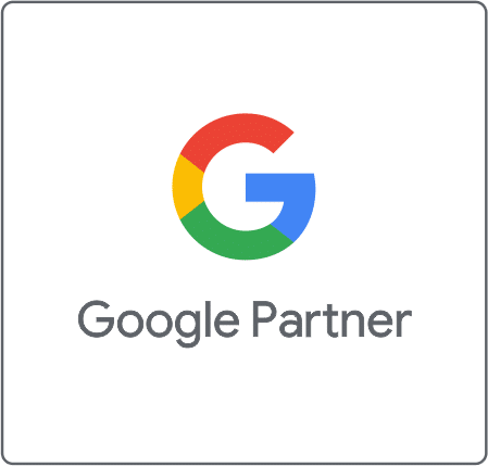 google partner