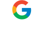 google partner.png