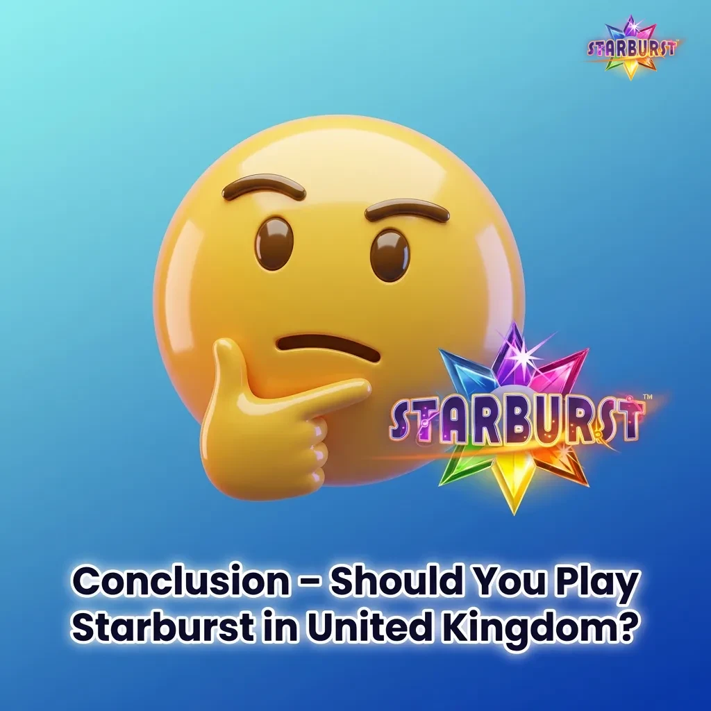 Starburst slot game interface showing colorful gems and expanding wilds on mobile and desktop devices